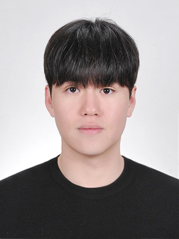 Photo of Hyunjun Lee